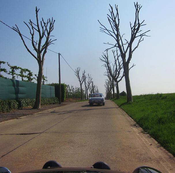 1 mei 2011-MacAdamrit (27).JPG